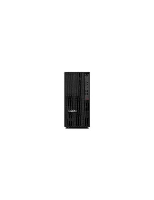 Lv Ryz 5945 32GB 1TB W11P