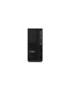 Lv Ryz 5945 32GB 1TB W11P