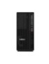 Lv Ryz 5845 16GB 512GB W11P