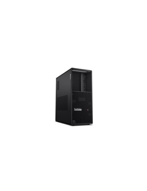 Lv i9-13900K 32GB 1TB W11P