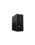 Lv i9-13900K 32GB 1TB W11P