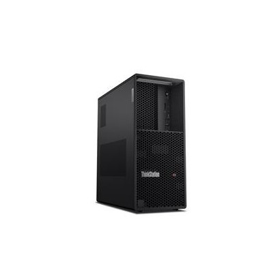 Lv i7-13700K 32GB 1TB W11P