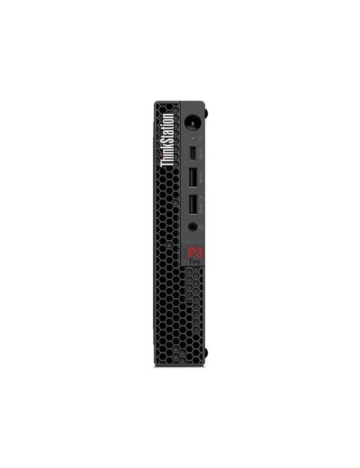 Lv i7-13700T 16GB 1TB W11P