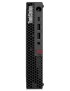 Lv i7-13700T 16GB 1TB W11P