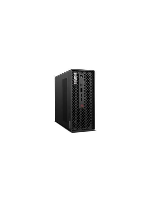 Lv i9-13900 32GB 1TB W11P