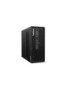 Lv i9-13900 32GB 1TB W11P
