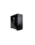 In Win Case 315 Black