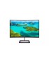 Philips Monitor 31.5" VA WLED