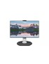 Philips Monitor 31.5" IPS WLED