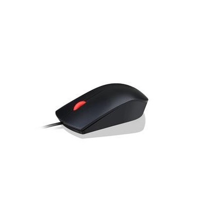 LV Essential USB Mouse