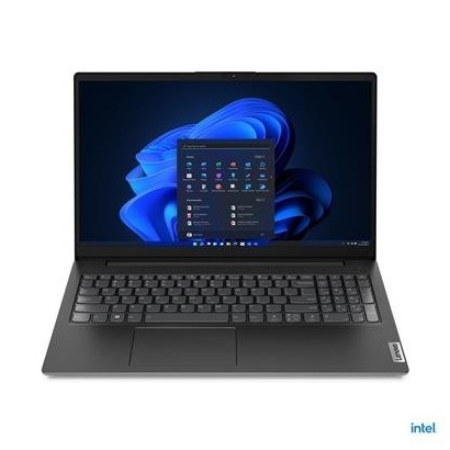 LV i3-1215U 8GB 256GB W11Home