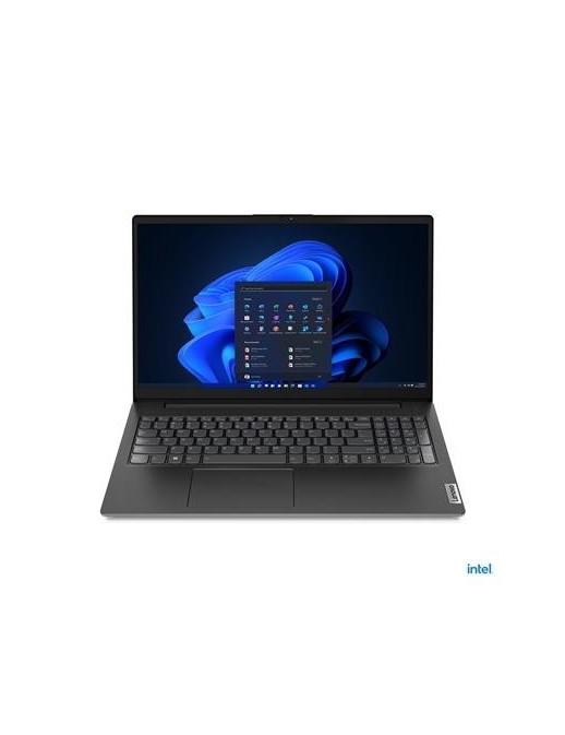 Lv i3-1215U 8GB 256GB W11PRO