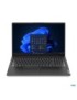 Lv i3-1215U 8GB 256GB W11PRO