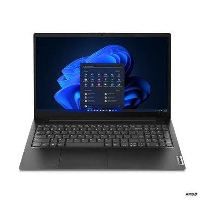 Rz5-7520U GB 256GB FDos