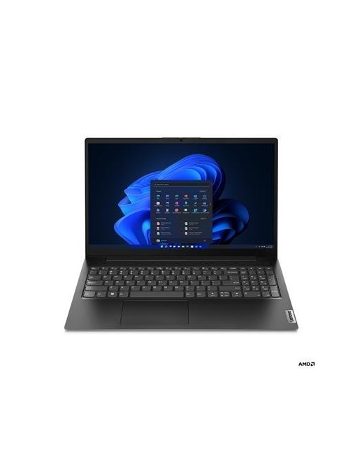 Rz5-7520U 8GB GB 256GB W11PRO