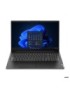 LV Rz3-7320U 8GB 256GB 11H 15