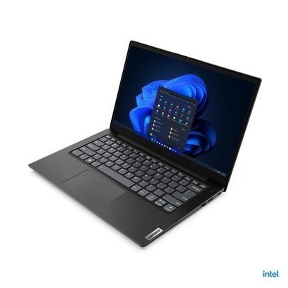 i5-13420H 16GB 512GB W11PRO