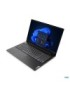 i7-1355U 16GB 512GB W11PRO