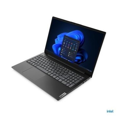 Lv i5-13420H 16GB 512GB W11PRO