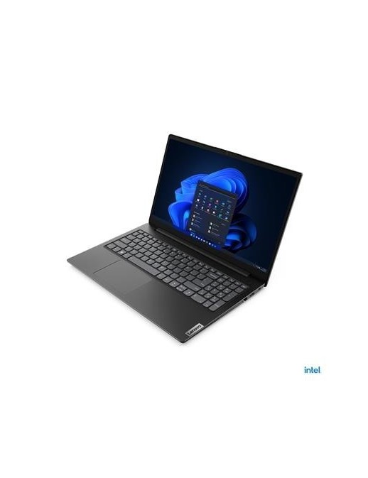 LV i5-13420H 8GB 512GB W11Home