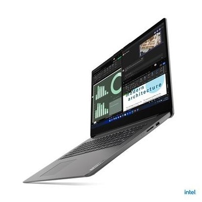 i5-1335U 8GB 512GB W11PRO