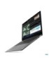 i5-1335U 8GB 512GB W11PRO