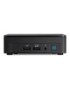 ASU NUC13ANKi70000 ArenSlimkit