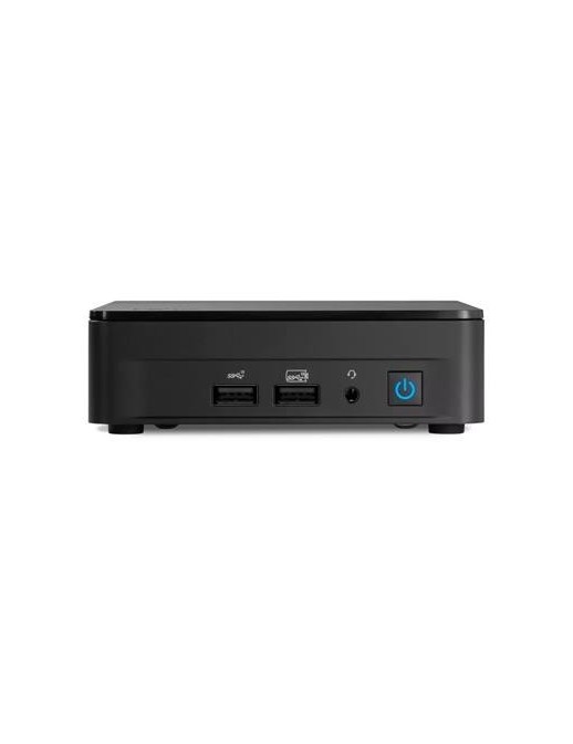 ASU NUC13ANKi30002 ArenSlimkit