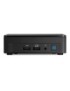 ASU NUC13ANKi30002 ArenSlimkit
