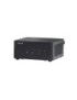 ASU NUC14RVHU500002I RevTalKit