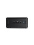 ASU NUC13ANHi30002 ArenTalkit