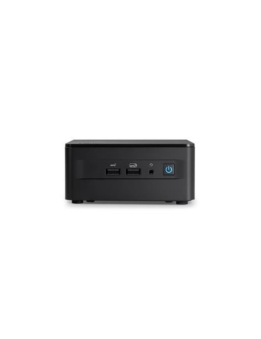 ASU NUC13ANHi50002 ArenTalkit
