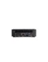 ASU NUC12WSKi30002 WalStKitSli
