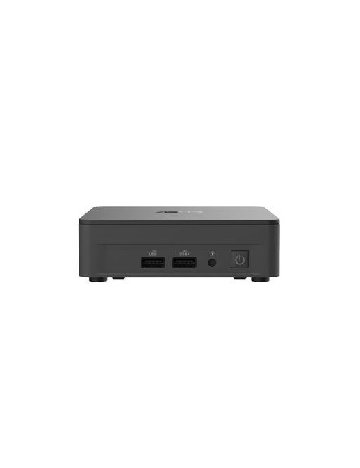 ASU NUC12WSKi50002 WalStKitSl