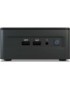 ASU NUC12WSHi30002 WalStKitTal