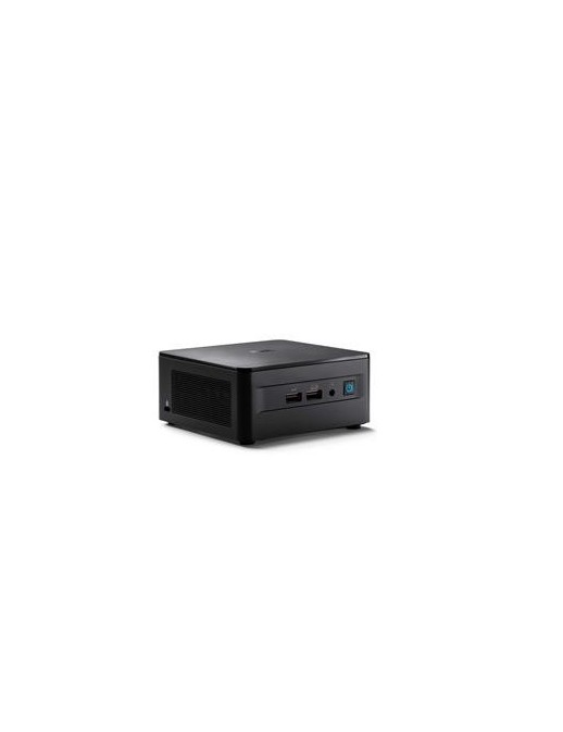 ASU NUC12WSHI70002 WalStKitTal