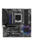 ASROCK B650M PG RIPTIDE