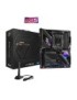 ASROCK Z790 TAICHI