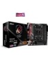 ASROCK B650E PG-ITX WIFI