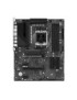 ASROCK B650 PG LIGHTNING
