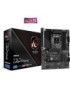 ASROCK Z790 PG LIGHTNING