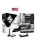 ASROCK Z790 STEEL LEGEND WIFI