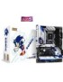 ASROCK Z790 PG SONIC