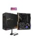 ASROCK B650E TAICHI