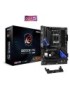 ASROCK B650E PG RIPTIDE WIFI