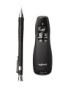 LOGITECH R400