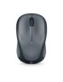 LOGITECH M235 Mouse cordless