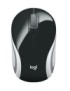 LOGITECH M187 MINI-MOUSE