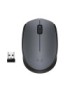 LOGITECH M170 MOUSE WIRELESS