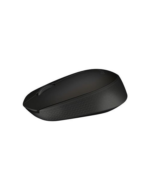 LOGITECH B170 MOUSE WIRELESS